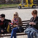 sandomierz (9)